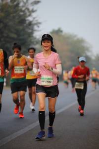 BIB: 27603
                            <button type="button" onclick="openModal(9356952)" class="btn btn-primary btn-sm float-right btn-popup" data-toggle="modal" data-target=".modal-high-quality">
                        <i class="fas fa-shopping-cart"></i> Add to Cart
                    </button>
                                            <button type="button" onclick="isThisMe(9356952, true)" class="btn btn-success btn-sm float-right btn-popup btn-isme hidden" data-toggle="tooltip" data-placement="bottom" title="นี่คือรูปของคุณใช่ไหม คลิกที่นี่เพื่อเอาเข้าอัลบั้ม">
                        <i class="fas fa-plus"></i> Add to album
                    </button>
                    <button type="button" onclick="isThisMe(9356952, false)" class="btn btn-warning btn-sm float-right btn-popup btn-isnotme hidden">
                        <i class="fas fa-ban"></i> Remove from album
                    </button>