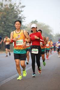 BIB: 26092, 22432
                            <button type="button" onclick="openModal(9359787)" class="btn btn-primary btn-sm float-right btn-popup" data-toggle="modal" data-target=".modal-high-quality">
                        <i class="fas fa-shopping-cart"></i> Add to Cart
                    </button>
                                            <button type="button" onclick="isThisMe(9359787, true)" class="btn btn-success btn-sm float-right btn-popup btn-isme hidden" data-toggle="tooltip" data-placement="bottom" title="นี่คือรูปของคุณใช่ไหม คลิกที่นี่เพื่อเอาเข้าอัลบั้ม">
                        <i class="fas fa-plus"></i> Add to album
                    </button>
                    <button type="button" onclick="isThisMe(9359787, false)" class="btn btn-warning btn-sm float-right btn-popup btn-isnotme hidden">
                        <i class="fas fa-ban"></i> Remove from album
                    </button>
