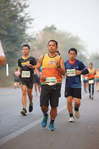 BIB: 71498, 21883
                            <button type="button" onclick="openModal(9327002)" class="btn btn-primary btn-sm float-right btn-popup" data-toggle="modal" data-target=".modal-high-quality">
                        <i class="fas fa-shopping-cart"></i> Add to Cart
                    </button>
                                            <button type="button" onclick="isThisMe(9327002, true)" class="btn btn-success btn-sm float-right btn-popup btn-isme hidden" data-toggle="tooltip" data-placement="bottom" title="นี่คือรูปของคุณใช่ไหม คลิกที่นี่เพื่อเอาเข้าอัลบั้ม">
                        <i class="fas fa-plus"></i> Add to album
                    </button>
                    <button type="button" onclick="isThisMe(9327002, false)" class="btn btn-warning btn-sm float-right btn-popup btn-isnotme hidden">
                        <i class="fas fa-ban"></i> Remove from album
                    </button>
