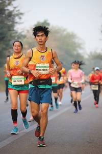 BIB: 20816, 25792
                            <button type="button" onclick="openModal(9356890)" class="btn btn-primary btn-sm float-right btn-popup" data-toggle="modal" data-target=".modal-high-quality">
                        <i class="fas fa-shopping-cart"></i> Add to Cart
                    </button>
                                            <button type="button" onclick="isThisMe(9356890, true)" class="btn btn-success btn-sm float-right btn-popup btn-isme hidden" data-toggle="tooltip" data-placement="bottom" title="นี่คือรูปของคุณใช่ไหม คลิกที่นี่เพื่อเอาเข้าอัลบั้ม">
                        <i class="fas fa-plus"></i> Add to album
                    </button>
                    <button type="button" onclick="isThisMe(9356890, false)" class="btn btn-warning btn-sm float-right btn-popup btn-isnotme hidden">
                        <i class="fas fa-ban"></i> Remove from album
                    </button>