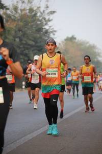 BIB: 21716
                            <button type="button" onclick="openModal(9357211)" class="btn btn-primary btn-sm float-right btn-popup" data-toggle="modal" data-target=".modal-high-quality">
                        <i class="fas fa-shopping-cart"></i> Add to Cart
                    </button>
                                            <button type="button" onclick="isThisMe(9357211, true)" class="btn btn-success btn-sm float-right btn-popup btn-isme hidden" data-toggle="tooltip" data-placement="bottom" title="นี่คือรูปของคุณใช่ไหม คลิกที่นี่เพื่อเอาเข้าอัลบั้ม">
                        <i class="fas fa-plus"></i> Add to album
                    </button>
                    <button type="button" onclick="isThisMe(9357211, false)" class="btn btn-warning btn-sm float-right btn-popup btn-isnotme hidden">
                        <i class="fas fa-ban"></i> Remove from album
                    </button>