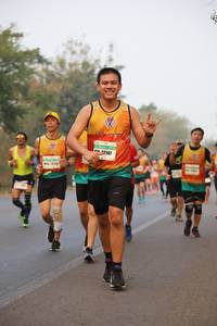 BIB: 02147
                            <button type="button" onclick="openModal(9356086)" class="btn btn-primary btn-sm float-right btn-popup" data-toggle="modal" data-target=".modal-high-quality">
                        <i class="fas fa-shopping-cart"></i> Add to Cart
                    </button>
                                            <button type="button" onclick="isThisMe(9356086, true)" class="btn btn-success btn-sm float-right btn-popup btn-isme hidden" data-toggle="tooltip" data-placement="bottom" title="นี่คือรูปของคุณใช่ไหม คลิกที่นี่เพื่อเอาเข้าอัลบั้ม">
                        <i class="fas fa-plus"></i> Add to album
                    </button>
                    <button type="button" onclick="isThisMe(9356086, false)" class="btn btn-warning btn-sm float-right btn-popup btn-isnotme hidden">
                        <i class="fas fa-ban"></i> Remove from album
                    </button>