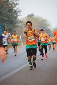 BIB: 21741
                            <button type="button" onclick="openModal(9342699)" class="btn btn-primary btn-sm float-right btn-popup" data-toggle="modal" data-target=".modal-high-quality">
                        <i class="fas fa-shopping-cart"></i> Add to Cart
                    </button>
                                            <button type="button" onclick="isThisMe(9342699, true)" class="btn btn-success btn-sm float-right btn-popup btn-isme hidden" data-toggle="tooltip" data-placement="bottom" title="นี่คือรูปของคุณใช่ไหม คลิกที่นี่เพื่อเอาเข้าอัลบั้ม">
                        <i class="fas fa-plus"></i> Add to album
                    </button>
                    <button type="button" onclick="isThisMe(9342699, false)" class="btn btn-warning btn-sm float-right btn-popup btn-isnotme hidden">
                        <i class="fas fa-ban"></i> Remove from album
                    </button>