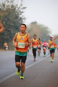 BIB: 21061
                            <button type="button" onclick="openModal(9324238)" class="btn btn-primary btn-sm float-right btn-popup" data-toggle="modal" data-target=".modal-high-quality">
                        <i class="fas fa-shopping-cart"></i> Add to Cart
                    </button>
                                            <button type="button" onclick="isThisMe(9324238, true)" class="btn btn-success btn-sm float-right btn-popup btn-isme hidden" data-toggle="tooltip" data-placement="bottom" title="นี่คือรูปของคุณใช่ไหม คลิกที่นี่เพื่อเอาเข้าอัลบั้ม">
                        <i class="fas fa-plus"></i> Add to album
                    </button>
                    <button type="button" onclick="isThisMe(9324238, false)" class="btn btn-warning btn-sm float-right btn-popup btn-isnotme hidden">
                        <i class="fas fa-ban"></i> Remove from album
                    </button>