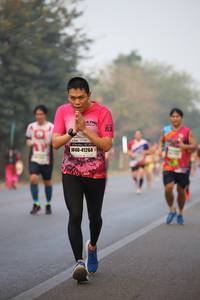 BIB: 41264
                            <button type="button" onclick="openModal(9338252)" class="btn btn-primary btn-sm float-right btn-popup" data-toggle="modal" data-target=".modal-high-quality">
                        <i class="fas fa-shopping-cart"></i> Add to Cart
                    </button>
                                            <button type="button" onclick="isThisMe(9338252, true)" class="btn btn-success btn-sm float-right btn-popup btn-isme hidden" data-toggle="tooltip" data-placement="bottom" title="นี่คือรูปของคุณใช่ไหม คลิกที่นี่เพื่อเอาเข้าอัลบั้ม">
                        <i class="fas fa-plus"></i> Add to album
                    </button>
                    <button type="button" onclick="isThisMe(9338252, false)" class="btn btn-warning btn-sm float-right btn-popup btn-isnotme hidden">
                        <i class="fas fa-ban"></i> Remove from album
                    </button>
