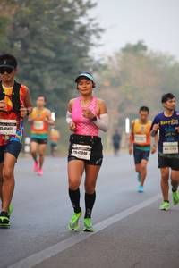 BIB: 41433, 545046
                            <button type="button" onclick="openModal(9324398)" class="btn btn-primary btn-sm float-right btn-popup" data-toggle="modal" data-target=".modal-high-quality">
                        <i class="fas fa-shopping-cart"></i> Add to Cart
                    </button>
                                            <button type="button" onclick="isThisMe(9324398, true)" class="btn btn-success btn-sm float-right btn-popup btn-isme hidden" data-toggle="tooltip" data-placement="bottom" title="นี่คือรูปของคุณใช่ไหม คลิกที่นี่เพื่อเอาเข้าอัลบั้ม">
                        <i class="fas fa-plus"></i> Add to album
                    </button>
                    <button type="button" onclick="isThisMe(9324398, false)" class="btn btn-warning btn-sm float-right btn-popup btn-isnotme hidden">
                        <i class="fas fa-ban"></i> Remove from album
                    </button>