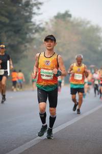 BIB: 20632
                            <button type="button" onclick="openModal(9335629)" class="btn btn-primary btn-sm float-right btn-popup" data-toggle="modal" data-target=".modal-high-quality">
                        <i class="fas fa-shopping-cart"></i> Add to Cart
                    </button>
                                            <button type="button" onclick="isThisMe(9335629, true)" class="btn btn-success btn-sm float-right btn-popup btn-isme hidden" data-toggle="tooltip" data-placement="bottom" title="นี่คือรูปของคุณใช่ไหม คลิกที่นี่เพื่อเอาเข้าอัลบั้ม">
                        <i class="fas fa-plus"></i> Add to album
                    </button>
                    <button type="button" onclick="isThisMe(9335629, false)" class="btn btn-warning btn-sm float-right btn-popup btn-isnotme hidden">
                        <i class="fas fa-ban"></i> Remove from album
                    </button>