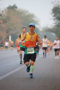 BIB: 21612
                            <button type="button" onclick="openModal(9322916)" class="btn btn-primary btn-sm float-right btn-popup" data-toggle="modal" data-target=".modal-high-quality">
                        <i class="fas fa-shopping-cart"></i> Add to Cart
                    </button>
                                            <button type="button" onclick="isThisMe(9322916, true)" class="btn btn-success btn-sm float-right btn-popup btn-isme hidden" data-toggle="tooltip" data-placement="bottom" title="นี่คือรูปของคุณใช่ไหม คลิกที่นี่เพื่อเอาเข้าอัลบั้ม">
                        <i class="fas fa-plus"></i> Add to album
                    </button>
                    <button type="button" onclick="isThisMe(9322916, false)" class="btn btn-warning btn-sm float-right btn-popup btn-isnotme hidden">
                        <i class="fas fa-ban"></i> Remove from album
                    </button>