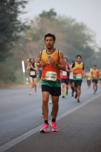 BIB: 20834
                            <button type="button" onclick="openModal(9333477)" class="btn btn-primary btn-sm float-right btn-popup" data-toggle="modal" data-target=".modal-high-quality">
                        <i class="fas fa-shopping-cart"></i> Add to Cart
                    </button>
                                            <button type="button" onclick="isThisMe(9333477, true)" class="btn btn-success btn-sm float-right btn-popup btn-isme hidden" data-toggle="tooltip" data-placement="bottom" title="นี่คือรูปของคุณใช่ไหม คลิกที่นี่เพื่อเอาเข้าอัลบั้ม">
                        <i class="fas fa-plus"></i> Add to album
                    </button>
                    <button type="button" onclick="isThisMe(9333477, false)" class="btn btn-warning btn-sm float-right btn-popup btn-isnotme hidden">
                        <i class="fas fa-ban"></i> Remove from album
                    </button>