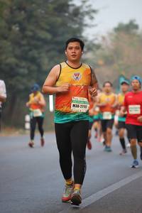 BIB: 27117
                            <button type="button" onclick="openModal(9344484)" class="btn btn-primary btn-sm float-right btn-popup" data-toggle="modal" data-target=".modal-high-quality">
                        <i class="fas fa-shopping-cart"></i> Add to Cart
                    </button>
                                            <button type="button" onclick="isThisMe(9344484, true)" class="btn btn-success btn-sm float-right btn-popup btn-isme hidden" data-toggle="tooltip" data-placement="bottom" title="นี่คือรูปของคุณใช่ไหม คลิกที่นี่เพื่อเอาเข้าอัลบั้ม">
                        <i class="fas fa-plus"></i> Add to album
                    </button>
                    <button type="button" onclick="isThisMe(9344484, false)" class="btn btn-warning btn-sm float-right btn-popup btn-isnotme hidden">
                        <i class="fas fa-ban"></i> Remove from album
                    </button>