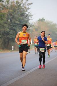 BIB: 25419
                            <button type="button" onclick="openModal(9345290)" class="btn btn-primary btn-sm float-right btn-popup" data-toggle="modal" data-target=".modal-high-quality">
                        <i class="fas fa-shopping-cart"></i> Add to Cart
                    </button>
                                            <button type="button" onclick="isThisMe(9345290, true)" class="btn btn-success btn-sm float-right btn-popup btn-isme hidden" data-toggle="tooltip" data-placement="bottom" title="นี่คือรูปของคุณใช่ไหม คลิกที่นี่เพื่อเอาเข้าอัลบั้ม">
                        <i class="fas fa-plus"></i> Add to album
                    </button>
                    <button type="button" onclick="isThisMe(9345290, false)" class="btn btn-warning btn-sm float-right btn-popup btn-isnotme hidden">
                        <i class="fas fa-ban"></i> Remove from album
                    </button>