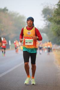 BIB: 27011
                            <button type="button" onclick="openModal(9338398)" class="btn btn-primary btn-sm float-right btn-popup" data-toggle="modal" data-target=".modal-high-quality">
                        <i class="fas fa-shopping-cart"></i> Add to Cart
                    </button>
                                            <button type="button" onclick="isThisMe(9338398, true)" class="btn btn-success btn-sm float-right btn-popup btn-isme hidden" data-toggle="tooltip" data-placement="bottom" title="นี่คือรูปของคุณใช่ไหม คลิกที่นี่เพื่อเอาเข้าอัลบั้ม">
                        <i class="fas fa-plus"></i> Add to album
                    </button>
                    <button type="button" onclick="isThisMe(9338398, false)" class="btn btn-warning btn-sm float-right btn-popup btn-isnotme hidden">
                        <i class="fas fa-ban"></i> Remove from album
                    </button>
