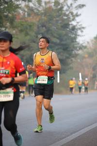 BIB: 22458, 520124
                            <button type="button" onclick="openModal(9318576)" class="btn btn-primary btn-sm float-right btn-popup" data-toggle="modal" data-target=".modal-high-quality">
                        <i class="fas fa-shopping-cart"></i> Add to Cart
                    </button>
                                            <button type="button" onclick="isThisMe(9318576, true)" class="btn btn-success btn-sm float-right btn-popup btn-isme hidden" data-toggle="tooltip" data-placement="bottom" title="นี่คือรูปของคุณใช่ไหม คลิกที่นี่เพื่อเอาเข้าอัลบั้ม">
                        <i class="fas fa-plus"></i> Add to album
                    </button>
                    <button type="button" onclick="isThisMe(9318576, false)" class="btn btn-warning btn-sm float-right btn-popup btn-isnotme hidden">
                        <i class="fas fa-ban"></i> Remove from album
                    </button>
