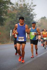 BIB: 46377
                            <button type="button" onclick="openModal(9342329)" class="btn btn-primary btn-sm float-right btn-popup" data-toggle="modal" data-target=".modal-high-quality">
                        <i class="fas fa-shopping-cart"></i> Add to Cart
                    </button>
                                            <button type="button" onclick="isThisMe(9342329, true)" class="btn btn-success btn-sm float-right btn-popup btn-isme hidden" data-toggle="tooltip" data-placement="bottom" title="นี่คือรูปของคุณใช่ไหม คลิกที่นี่เพื่อเอาเข้าอัลบั้ม">
                        <i class="fas fa-plus"></i> Add to album
                    </button>
                    <button type="button" onclick="isThisMe(9342329, false)" class="btn btn-warning btn-sm float-right btn-popup btn-isnotme hidden">
                        <i class="fas fa-ban"></i> Remove from album
                    </button>
