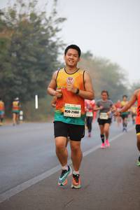 BIB: 21466
                            <button type="button" onclick="openModal(9335112)" class="btn btn-primary btn-sm float-right btn-popup" data-toggle="modal" data-target=".modal-high-quality">
                        <i class="fas fa-shopping-cart"></i> Add to Cart
                    </button>
                                            <button type="button" onclick="isThisMe(9335112, true)" class="btn btn-success btn-sm float-right btn-popup btn-isme hidden" data-toggle="tooltip" data-placement="bottom" title="นี่คือรูปของคุณใช่ไหม คลิกที่นี่เพื่อเอาเข้าอัลบั้ม">
                        <i class="fas fa-plus"></i> Add to album
                    </button>
                    <button type="button" onclick="isThisMe(9335112, false)" class="btn btn-warning btn-sm float-right btn-popup btn-isnotme hidden">
                        <i class="fas fa-ban"></i> Remove from album
                    </button>