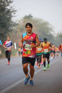 BIB: 2745
                            <button type="button" onclick="openModal(9338347)" class="btn btn-primary btn-sm float-right btn-popup" data-toggle="modal" data-target=".modal-high-quality">
                        <i class="fas fa-shopping-cart"></i> Add to Cart
                    </button>
                                            <button type="button" onclick="isThisMe(9338347, true)" class="btn btn-success btn-sm float-right btn-popup btn-isme hidden" data-toggle="tooltip" data-placement="bottom" title="นี่คือรูปของคุณใช่ไหม คลิกที่นี่เพื่อเอาเข้าอัลบั้ม">
                        <i class="fas fa-plus"></i> Add to album
                    </button>
                    <button type="button" onclick="isThisMe(9338347, false)" class="btn btn-warning btn-sm float-right btn-popup btn-isnotme hidden">
                        <i class="fas fa-ban"></i> Remove from album
                    </button>