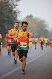 BIB: 21069
                            <button type="button" onclick="openModal(9342247)" class="btn btn-primary btn-sm float-right btn-popup" data-toggle="modal" data-target=".modal-high-quality">
                        <i class="fas fa-shopping-cart"></i> Add to Cart
                    </button>
                                            <button type="button" onclick="isThisMe(9342247, true)" class="btn btn-success btn-sm float-right btn-popup btn-isme hidden" data-toggle="tooltip" data-placement="bottom" title="นี่คือรูปของคุณใช่ไหม คลิกที่นี่เพื่อเอาเข้าอัลบั้ม">
                        <i class="fas fa-plus"></i> Add to album
                    </button>
                    <button type="button" onclick="isThisMe(9342247, false)" class="btn btn-warning btn-sm float-right btn-popup btn-isnotme hidden">
                        <i class="fas fa-ban"></i> Remove from album
                    </button>