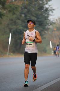 BIB: 20548
                            <button type="button" onclick="openModal(9319763)" class="btn btn-primary btn-sm float-right btn-popup" data-toggle="modal" data-target=".modal-high-quality">
                        <i class="fas fa-shopping-cart"></i> Add to Cart
                    </button>
                                            <button type="button" onclick="isThisMe(9319763, true)" class="btn btn-success btn-sm float-right btn-popup btn-isme hidden" data-toggle="tooltip" data-placement="bottom" title="นี่คือรูปของคุณใช่ไหม คลิกที่นี่เพื่อเอาเข้าอัลบั้ม">
                        <i class="fas fa-plus"></i> Add to album
                    </button>
                    <button type="button" onclick="isThisMe(9319763, false)" class="btn btn-warning btn-sm float-right btn-popup btn-isnotme hidden">
                        <i class="fas fa-ban"></i> Remove from album
                    </button>