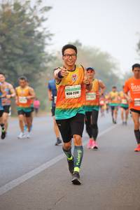 BIB: 
                            <button type="button" onclick="openModal(9342727)" class="btn btn-primary btn-sm float-right btn-popup" data-toggle="modal" data-target=".modal-high-quality">
                        <i class="fas fa-shopping-cart"></i> Add to Cart
                    </button>
                                            <button type="button" onclick="isThisMe(9342727, true)" class="btn btn-success btn-sm float-right btn-popup btn-isme hidden" data-toggle="tooltip" data-placement="bottom" title="นี่คือรูปของคุณใช่ไหม คลิกที่นี่เพื่อเอาเข้าอัลบั้ม">
                        <i class="fas fa-plus"></i> Add to album
                    </button>
                    <button type="button" onclick="isThisMe(9342727, false)" class="btn btn-warning btn-sm float-right btn-popup btn-isnotme hidden">
                        <i class="fas fa-ban"></i> Remove from album
                    </button>