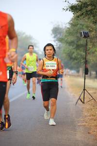 BIB: 25033
                            <button type="button" onclick="openModal(9356740)" class="btn btn-primary btn-sm float-right btn-popup" data-toggle="modal" data-target=".modal-high-quality">
                        <i class="fas fa-shopping-cart"></i> Add to Cart
                    </button>
                                            <button type="button" onclick="isThisMe(9356740, true)" class="btn btn-success btn-sm float-right btn-popup btn-isme hidden" data-toggle="tooltip" data-placement="bottom" title="นี่คือรูปของคุณใช่ไหม คลิกที่นี่เพื่อเอาเข้าอัลบั้ม">
                        <i class="fas fa-plus"></i> Add to album
                    </button>
                    <button type="button" onclick="isThisMe(9356740, false)" class="btn btn-warning btn-sm float-right btn-popup btn-isnotme hidden">
                        <i class="fas fa-ban"></i> Remove from album
                    </button>