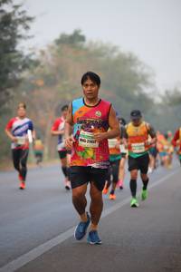 BIB: 27451
                            <button type="button" onclick="openModal(9338261)" class="btn btn-primary btn-sm float-right btn-popup" data-toggle="modal" data-target=".modal-high-quality">
                        <i class="fas fa-shopping-cart"></i> Add to Cart
                    </button>
                                            <button type="button" onclick="isThisMe(9338261, true)" class="btn btn-success btn-sm float-right btn-popup btn-isme hidden" data-toggle="tooltip" data-placement="bottom" title="นี่คือรูปของคุณใช่ไหม คลิกที่นี่เพื่อเอาเข้าอัลบั้ม">
                        <i class="fas fa-plus"></i> Add to album
                    </button>
                    <button type="button" onclick="isThisMe(9338261, false)" class="btn btn-warning btn-sm float-right btn-popup btn-isnotme hidden">
                        <i class="fas fa-ban"></i> Remove from album
                    </button>