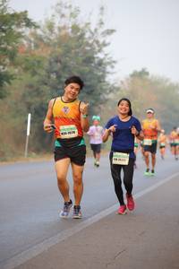 BIB: 26176, 2549
                            <button type="button" onclick="openModal(9345355)" class="btn btn-primary btn-sm float-right btn-popup" data-toggle="modal" data-target=".modal-high-quality">
                        <i class="fas fa-shopping-cart"></i> Add to Cart
                    </button>
                                            <button type="button" onclick="isThisMe(9345355, true)" class="btn btn-success btn-sm float-right btn-popup btn-isme hidden" data-toggle="tooltip" data-placement="bottom" title="นี่คือรูปของคุณใช่ไหม คลิกที่นี่เพื่อเอาเข้าอัลบั้ม">
                        <i class="fas fa-plus"></i> Add to album
                    </button>
                    <button type="button" onclick="isThisMe(9345355, false)" class="btn btn-warning btn-sm float-right btn-popup btn-isnotme hidden">
                        <i class="fas fa-ban"></i> Remove from album
                    </button>