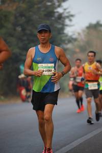 BIB: 27261
                            <button type="button" onclick="openModal(9342330)" class="btn btn-primary btn-sm float-right btn-popup" data-toggle="modal" data-target=".modal-high-quality">
                        <i class="fas fa-shopping-cart"></i> Add to Cart
                    </button>
                                            <button type="button" onclick="isThisMe(9342330, true)" class="btn btn-success btn-sm float-right btn-popup btn-isme hidden" data-toggle="tooltip" data-placement="bottom" title="นี่คือรูปของคุณใช่ไหม คลิกที่นี่เพื่อเอาเข้าอัลบั้ม">
                        <i class="fas fa-plus"></i> Add to album
                    </button>
                    <button type="button" onclick="isThisMe(9342330, false)" class="btn btn-warning btn-sm float-right btn-popup btn-isnotme hidden">
                        <i class="fas fa-ban"></i> Remove from album
                    </button>