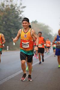 BIB: 42233
                            <button type="button" onclick="openModal(9334261)" class="btn btn-primary btn-sm float-right btn-popup" data-toggle="modal" data-target=".modal-high-quality">
                        <i class="fas fa-shopping-cart"></i> Add to Cart
                    </button>
                                            <button type="button" onclick="isThisMe(9334261, true)" class="btn btn-success btn-sm float-right btn-popup btn-isme hidden" data-toggle="tooltip" data-placement="bottom" title="นี่คือรูปของคุณใช่ไหม คลิกที่นี่เพื่อเอาเข้าอัลบั้ม">
                        <i class="fas fa-plus"></i> Add to album
                    </button>
                    <button type="button" onclick="isThisMe(9334261, false)" class="btn btn-warning btn-sm float-right btn-popup btn-isnotme hidden">
                        <i class="fas fa-ban"></i> Remove from album
                    </button>