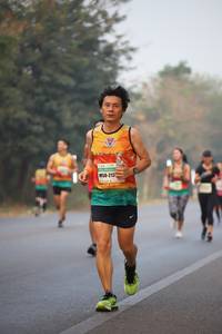 BIB: 212
                            <button type="button" onclick="openModal(9338064)" class="btn btn-primary btn-sm float-right btn-popup" data-toggle="modal" data-target=".modal-high-quality">
                        <i class="fas fa-shopping-cart"></i> Add to Cart
                    </button>
                                            <button type="button" onclick="isThisMe(9338064, true)" class="btn btn-success btn-sm float-right btn-popup btn-isme hidden" data-toggle="tooltip" data-placement="bottom" title="นี่คือรูปของคุณใช่ไหม คลิกที่นี่เพื่อเอาเข้าอัลบั้ม">
                        <i class="fas fa-plus"></i> Add to album
                    </button>
                    <button type="button" onclick="isThisMe(9338064, false)" class="btn btn-warning btn-sm float-right btn-popup btn-isnotme hidden">
                        <i class="fas fa-ban"></i> Remove from album
                    </button>