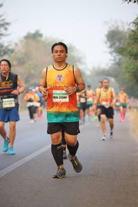 BIB: 22504
                            <button type="button" onclick="openModal(9360456)" class="btn btn-primary btn-sm float-right btn-popup" data-toggle="modal" data-target=".modal-high-quality">
                        <i class="fas fa-shopping-cart"></i> Add to Cart
                    </button>
                                            <button type="button" onclick="isThisMe(9360456, true)" class="btn btn-success btn-sm float-right btn-popup btn-isme hidden" data-toggle="tooltip" data-placement="bottom" title="นี่คือรูปของคุณใช่ไหม คลิกที่นี่เพื่อเอาเข้าอัลบั้ม">
                        <i class="fas fa-plus"></i> Add to album
                    </button>
                    <button type="button" onclick="isThisMe(9360456, false)" class="btn btn-warning btn-sm float-right btn-popup btn-isnotme hidden">
                        <i class="fas fa-ban"></i> Remove from album
                    </button>