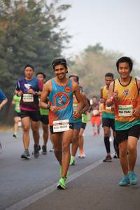 BIB: 21842, 0313
                            <button type="button" onclick="openModal(9358798)" class="btn btn-primary btn-sm float-right btn-popup" data-toggle="modal" data-target=".modal-high-quality">
                        <i class="fas fa-shopping-cart"></i> Add to Cart
                    </button>
                                            <button type="button" onclick="isThisMe(9358798, true)" class="btn btn-success btn-sm float-right btn-popup btn-isme hidden" data-toggle="tooltip" data-placement="bottom" title="นี่คือรูปของคุณใช่ไหม คลิกที่นี่เพื่อเอาเข้าอัลบั้ม">
                        <i class="fas fa-plus"></i> Add to album
                    </button>
                    <button type="button" onclick="isThisMe(9358798, false)" class="btn btn-warning btn-sm float-right btn-popup btn-isnotme hidden">
                        <i class="fas fa-ban"></i> Remove from album
                    </button>