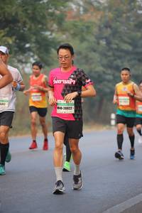 BIB: 6417, 20922
                            <button type="button" onclick="openModal(9359291)" class="btn btn-primary btn-sm float-right btn-popup" data-toggle="modal" data-target=".modal-high-quality">
                        <i class="fas fa-shopping-cart"></i> Add to Cart
                    </button>
                                            <button type="button" onclick="isThisMe(9359291, true)" class="btn btn-success btn-sm float-right btn-popup btn-isme hidden" data-toggle="tooltip" data-placement="bottom" title="นี่คือรูปของคุณใช่ไหม คลิกที่นี่เพื่อเอาเข้าอัลบั้ม">
                        <i class="fas fa-plus"></i> Add to album
                    </button>
                    <button type="button" onclick="isThisMe(9359291, false)" class="btn btn-warning btn-sm float-right btn-popup btn-isnotme hidden">
                        <i class="fas fa-ban"></i> Remove from album
                    </button>