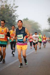 BIB: 22165, 20579
                            <button type="button" onclick="openModal(9355401)" class="btn btn-primary btn-sm float-right btn-popup" data-toggle="modal" data-target=".modal-high-quality">
                        <i class="fas fa-shopping-cart"></i> Add to Cart
                    </button>
                                            <button type="button" onclick="isThisMe(9355401, true)" class="btn btn-success btn-sm float-right btn-popup btn-isme hidden" data-toggle="tooltip" data-placement="bottom" title="นี่คือรูปของคุณใช่ไหม คลิกที่นี่เพื่อเอาเข้าอัลบั้ม">
                        <i class="fas fa-plus"></i> Add to album
                    </button>
                    <button type="button" onclick="isThisMe(9355401, false)" class="btn btn-warning btn-sm float-right btn-popup btn-isnotme hidden">
                        <i class="fas fa-ban"></i> Remove from album
                    </button>