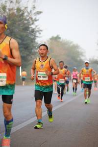 BIB: 21061
                            <button type="button" onclick="openModal(9324240)" class="btn btn-primary btn-sm float-right btn-popup" data-toggle="modal" data-target=".modal-high-quality">
                        <i class="fas fa-shopping-cart"></i> Add to Cart
                    </button>
                                            <button type="button" onclick="isThisMe(9324240, true)" class="btn btn-success btn-sm float-right btn-popup btn-isme hidden" data-toggle="tooltip" data-placement="bottom" title="นี่คือรูปของคุณใช่ไหม คลิกที่นี่เพื่อเอาเข้าอัลบั้ม">
                        <i class="fas fa-plus"></i> Add to album
                    </button>
                    <button type="button" onclick="isThisMe(9324240, false)" class="btn btn-warning btn-sm float-right btn-popup btn-isnotme hidden">
                        <i class="fas fa-ban"></i> Remove from album
                    </button>