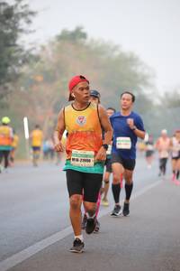 BIB: 21990
                            <button type="button" onclick="openModal(9320408)" class="btn btn-primary btn-sm float-right btn-popup" data-toggle="modal" data-target=".modal-high-quality">
                        <i class="fas fa-shopping-cart"></i> Add to Cart
                    </button>
                                            <button type="button" onclick="isThisMe(9320408, true)" class="btn btn-success btn-sm float-right btn-popup btn-isme hidden" data-toggle="tooltip" data-placement="bottom" title="นี่คือรูปของคุณใช่ไหม คลิกที่นี่เพื่อเอาเข้าอัลบั้ม">
                        <i class="fas fa-plus"></i> Add to album
                    </button>
                    <button type="button" onclick="isThisMe(9320408, false)" class="btn btn-warning btn-sm float-right btn-popup btn-isnotme hidden">
                        <i class="fas fa-ban"></i> Remove from album
                    </button>