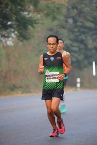 BIB: 48163
                            <button type="button" onclick="openModal(9352707)" class="btn btn-primary btn-sm float-right btn-popup" data-toggle="modal" data-target=".modal-high-quality">
                        <i class="fas fa-shopping-cart"></i> Add to Cart
                    </button>
                                            <button type="button" onclick="isThisMe(9352707, true)" class="btn btn-success btn-sm float-right btn-popup btn-isme hidden" data-toggle="tooltip" data-placement="bottom" title="นี่คือรูปของคุณใช่ไหม คลิกที่นี่เพื่อเอาเข้าอัลบั้ม">
                        <i class="fas fa-plus"></i> Add to album
                    </button>
                    <button type="button" onclick="isThisMe(9352707, false)" class="btn btn-warning btn-sm float-right btn-popup btn-isnotme hidden">
                        <i class="fas fa-ban"></i> Remove from album
                    </button>