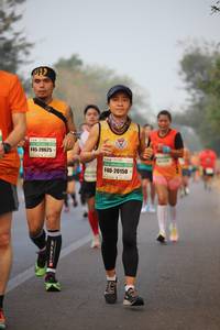 BIB: 20625, 20150
                            <button type="button" onclick="openModal(9364311)" class="btn btn-primary btn-sm float-right btn-popup" data-toggle="modal" data-target=".modal-high-quality">
                        <i class="fas fa-shopping-cart"></i> Add to Cart
                    </button>
                                            <button type="button" onclick="isThisMe(9364311, true)" class="btn btn-success btn-sm float-right btn-popup btn-isme hidden" data-toggle="tooltip" data-placement="bottom" title="นี่คือรูปของคุณใช่ไหม คลิกที่นี่เพื่อเอาเข้าอัลบั้ม">
                        <i class="fas fa-plus"></i> Add to album
                    </button>
                    <button type="button" onclick="isThisMe(9364311, false)" class="btn btn-warning btn-sm float-right btn-popup btn-isnotme hidden">
                        <i class="fas fa-ban"></i> Remove from album
                    </button>