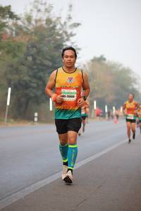 BIB: 26660
                            <button type="button" onclick="openModal(9322867)" class="btn btn-primary btn-sm float-right btn-popup" data-toggle="modal" data-target=".modal-high-quality">
                        <i class="fas fa-shopping-cart"></i> Add to Cart
                    </button>
                                            <button type="button" onclick="isThisMe(9322867, true)" class="btn btn-success btn-sm float-right btn-popup btn-isme hidden" data-toggle="tooltip" data-placement="bottom" title="นี่คือรูปของคุณใช่ไหม คลิกที่นี่เพื่อเอาเข้าอัลบั้ม">
                        <i class="fas fa-plus"></i> Add to album
                    </button>
                    <button type="button" onclick="isThisMe(9322867, false)" class="btn btn-warning btn-sm float-right btn-popup btn-isnotme hidden">
                        <i class="fas fa-ban"></i> Remove from album
                    </button>