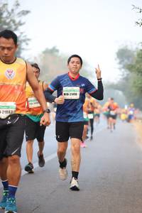 BIB: 21498, 21883
                            <button type="button" onclick="openModal(9331338)" class="btn btn-primary btn-sm float-right btn-popup" data-toggle="modal" data-target=".modal-high-quality">
                        <i class="fas fa-shopping-cart"></i> Add to Cart
                    </button>
                                            <button type="button" onclick="isThisMe(9331338, true)" class="btn btn-success btn-sm float-right btn-popup btn-isme hidden" data-toggle="tooltip" data-placement="bottom" title="นี่คือรูปของคุณใช่ไหม คลิกที่นี่เพื่อเอาเข้าอัลบั้ม">
                        <i class="fas fa-plus"></i> Add to album
                    </button>
                    <button type="button" onclick="isThisMe(9331338, false)" class="btn btn-warning btn-sm float-right btn-popup btn-isnotme hidden">
                        <i class="fas fa-ban"></i> Remove from album
                    </button>