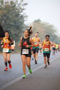 BIB: 4545029
                            <button type="button" onclick="openModal(9342244)" class="btn btn-primary btn-sm float-right btn-popup" data-toggle="modal" data-target=".modal-high-quality">
                        <i class="fas fa-shopping-cart"></i> Add to Cart
                    </button>
                                            <button type="button" onclick="isThisMe(9342244, true)" class="btn btn-success btn-sm float-right btn-popup btn-isme hidden" data-toggle="tooltip" data-placement="bottom" title="นี่คือรูปของคุณใช่ไหม คลิกที่นี่เพื่อเอาเข้าอัลบั้ม">
                        <i class="fas fa-plus"></i> Add to album
                    </button>
                    <button type="button" onclick="isThisMe(9342244, false)" class="btn btn-warning btn-sm float-right btn-popup btn-isnotme hidden">
                        <i class="fas fa-ban"></i> Remove from album
                    </button>