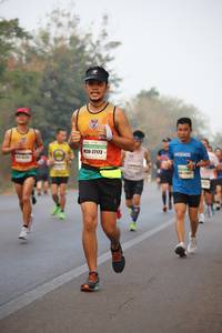 BIB: 27173
                            <button type="button" onclick="openModal(9326557)" class="btn btn-primary btn-sm float-right btn-popup" data-toggle="modal" data-target=".modal-high-quality">
                        <i class="fas fa-shopping-cart"></i> Add to Cart
                    </button>
                                            <button type="button" onclick="isThisMe(9326557, true)" class="btn btn-success btn-sm float-right btn-popup btn-isme hidden" data-toggle="tooltip" data-placement="bottom" title="นี่คือรูปของคุณใช่ไหม คลิกที่นี่เพื่อเอาเข้าอัลบั้ม">
                        <i class="fas fa-plus"></i> Add to album
                    </button>
                    <button type="button" onclick="isThisMe(9326557, false)" class="btn btn-warning btn-sm float-right btn-popup btn-isnotme hidden">
                        <i class="fas fa-ban"></i> Remove from album
                    </button>