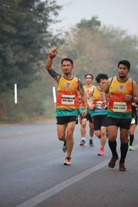 BIB: 48427, 27309
                            <button type="button" onclick="openModal(9325315)" class="btn btn-primary btn-sm float-right btn-popup" data-toggle="modal" data-target=".modal-high-quality">
                        <i class="fas fa-shopping-cart"></i> Add to Cart
                    </button>
                                            <button type="button" onclick="isThisMe(9325315, true)" class="btn btn-success btn-sm float-right btn-popup btn-isme hidden" data-toggle="tooltip" data-placement="bottom" title="นี่คือรูปของคุณใช่ไหม คลิกที่นี่เพื่อเอาเข้าอัลบั้ม">
                        <i class="fas fa-plus"></i> Add to album
                    </button>
                    <button type="button" onclick="isThisMe(9325315, false)" class="btn btn-warning btn-sm float-right btn-popup btn-isnotme hidden">
                        <i class="fas fa-ban"></i> Remove from album
                    </button>