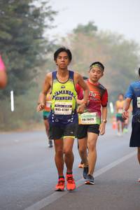 BIB: 47707, 20429
                            <button type="button" onclick="openModal(9352778)" class="btn btn-primary btn-sm float-right btn-popup" data-toggle="modal" data-target=".modal-high-quality">
                        <i class="fas fa-shopping-cart"></i> Add to Cart
                    </button>
                                            <button type="button" onclick="isThisMe(9352778, true)" class="btn btn-success btn-sm float-right btn-popup btn-isme hidden" data-toggle="tooltip" data-placement="bottom" title="นี่คือรูปของคุณใช่ไหม คลิกที่นี่เพื่อเอาเข้าอัลบั้ม">
                        <i class="fas fa-plus"></i> Add to album
                    </button>
                    <button type="button" onclick="isThisMe(9352778, false)" class="btn btn-warning btn-sm float-right btn-popup btn-isnotme hidden">
                        <i class="fas fa-ban"></i> Remove from album
                    </button>