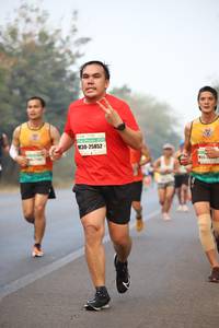 BIB: 25852
                            <button type="button" onclick="openModal(9350917)" class="btn btn-primary btn-sm float-right btn-popup" data-toggle="modal" data-target=".modal-high-quality">
                        <i class="fas fa-shopping-cart"></i> Add to Cart
                    </button>
                                            <button type="button" onclick="isThisMe(9350917, true)" class="btn btn-success btn-sm float-right btn-popup btn-isme hidden" data-toggle="tooltip" data-placement="bottom" title="นี่คือรูปของคุณใช่ไหม คลิกที่นี่เพื่อเอาเข้าอัลบั้ม">
                        <i class="fas fa-plus"></i> Add to album
                    </button>
                    <button type="button" onclick="isThisMe(9350917, false)" class="btn btn-warning btn-sm float-right btn-popup btn-isnotme hidden">
                        <i class="fas fa-ban"></i> Remove from album
                    </button>