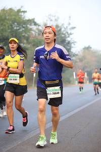 BIB: 20181, 26649
                            <button type="button" onclick="openModal(9353534)" class="btn btn-primary btn-sm float-right btn-popup" data-toggle="modal" data-target=".modal-high-quality">
                        <i class="fas fa-shopping-cart"></i> Add to Cart
                    </button>
                                            <button type="button" onclick="isThisMe(9353534, true)" class="btn btn-success btn-sm float-right btn-popup btn-isme hidden" data-toggle="tooltip" data-placement="bottom" title="นี่คือรูปของคุณใช่ไหม คลิกที่นี่เพื่อเอาเข้าอัลบั้ม">
                        <i class="fas fa-plus"></i> Add to album
                    </button>
                    <button type="button" onclick="isThisMe(9353534, false)" class="btn btn-warning btn-sm float-right btn-popup btn-isnotme hidden">
                        <i class="fas fa-ban"></i> Remove from album
                    </button>