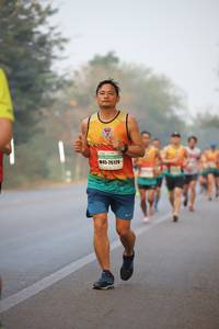 BIB: 26120
                            <button type="button" onclick="openModal(9336638)" class="btn btn-primary btn-sm float-right btn-popup" data-toggle="modal" data-target=".modal-high-quality">
                        <i class="fas fa-shopping-cart"></i> Add to Cart
                    </button>
                                            <button type="button" onclick="isThisMe(9336638, true)" class="btn btn-success btn-sm float-right btn-popup btn-isme hidden" data-toggle="tooltip" data-placement="bottom" title="นี่คือรูปของคุณใช่ไหม คลิกที่นี่เพื่อเอาเข้าอัลบั้ม">
                        <i class="fas fa-plus"></i> Add to album
                    </button>
                    <button type="button" onclick="isThisMe(9336638, false)" class="btn btn-warning btn-sm float-right btn-popup btn-isnotme hidden">
                        <i class="fas fa-ban"></i> Remove from album
                    </button>