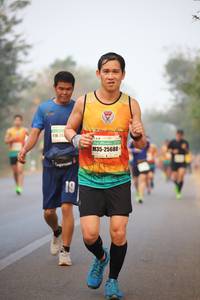 BIB: 25688
                            <button type="button" onclick="openModal(9353195)" class="btn btn-primary btn-sm float-right btn-popup" data-toggle="modal" data-target=".modal-high-quality">
                        <i class="fas fa-shopping-cart"></i> Add to Cart
                    </button>
                                            <button type="button" onclick="isThisMe(9353195, true)" class="btn btn-success btn-sm float-right btn-popup btn-isme hidden" data-toggle="tooltip" data-placement="bottom" title="นี่คือรูปของคุณใช่ไหม คลิกที่นี่เพื่อเอาเข้าอัลบั้ม">
                        <i class="fas fa-plus"></i> Add to album
                    </button>
                    <button type="button" onclick="isThisMe(9353195, false)" class="btn btn-warning btn-sm float-right btn-popup btn-isnotme hidden">
                        <i class="fas fa-ban"></i> Remove from album
                    </button>