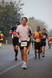 BIB: 21038
                            <button type="button" onclick="openModal(9326895)" class="btn btn-primary btn-sm float-right btn-popup" data-toggle="modal" data-target=".modal-high-quality">
                        <i class="fas fa-shopping-cart"></i> Add to Cart
                    </button>
                                            <button type="button" onclick="isThisMe(9326895, true)" class="btn btn-success btn-sm float-right btn-popup btn-isme hidden" data-toggle="tooltip" data-placement="bottom" title="นี่คือรูปของคุณใช่ไหม คลิกที่นี่เพื่อเอาเข้าอัลบั้ม">
                        <i class="fas fa-plus"></i> Add to album
                    </button>
                    <button type="button" onclick="isThisMe(9326895, false)" class="btn btn-warning btn-sm float-right btn-popup btn-isnotme hidden">
                        <i class="fas fa-ban"></i> Remove from album
                    </button>