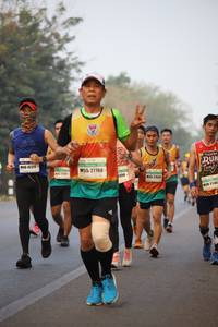 BIB: 42311, 27760
                            <button type="button" onclick="openModal(9355767)" class="btn btn-primary btn-sm float-right btn-popup" data-toggle="modal" data-target=".modal-high-quality">
                        <i class="fas fa-shopping-cart"></i> Add to Cart
                    </button>
                                            <button type="button" onclick="isThisMe(9355767, true)" class="btn btn-success btn-sm float-right btn-popup btn-isme hidden" data-toggle="tooltip" data-placement="bottom" title="นี่คือรูปของคุณใช่ไหม คลิกที่นี่เพื่อเอาเข้าอัลบั้ม">
                        <i class="fas fa-plus"></i> Add to album
                    </button>
                    <button type="button" onclick="isThisMe(9355767, false)" class="btn btn-warning btn-sm float-right btn-popup btn-isnotme hidden">
                        <i class="fas fa-ban"></i> Remove from album
                    </button>