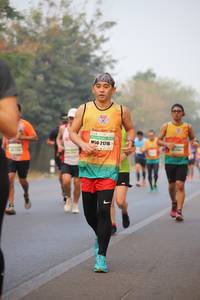 BIB: 21716
                            <button type="button" onclick="openModal(9357207)" class="btn btn-primary btn-sm float-right btn-popup" data-toggle="modal" data-target=".modal-high-quality">
                        <i class="fas fa-shopping-cart"></i> Add to Cart
                    </button>
                                            <button type="button" onclick="isThisMe(9357207, true)" class="btn btn-success btn-sm float-right btn-popup btn-isme hidden" data-toggle="tooltip" data-placement="bottom" title="นี่คือรูปของคุณใช่ไหม คลิกที่นี่เพื่อเอาเข้าอัลบั้ม">
                        <i class="fas fa-plus"></i> Add to album
                    </button>
                    <button type="button" onclick="isThisMe(9357207, false)" class="btn btn-warning btn-sm float-right btn-popup btn-isnotme hidden">
                        <i class="fas fa-ban"></i> Remove from album
                    </button>